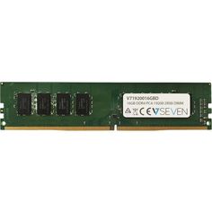 Apple# 4 x MB983G//A DDR3-1066 ECC DIMM for Apple Xserve 8-Core 2.60Ghz Intel Xeon Nehalem Gigaram 32GB 4x8GB