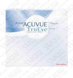 7 best acuvue images