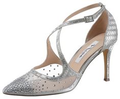 Die 39 besten Bilder von Hochzeit in 2019 | Frühlingsschuhe Peter Kaiser Sling Pumps LACIE in blau dunkel kaufen | GÖRTZ