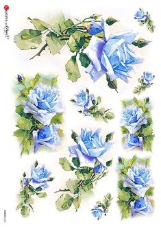 140 Best Paper Designs Decoupage Rice Paper images in 2019