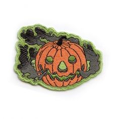 Netflix -Movie -Stranger Things Stranger Things Science-Fiction-Mystery Patch Iron on Applique Embroidery /Écusson brod/é Costume Cadeau- Give
