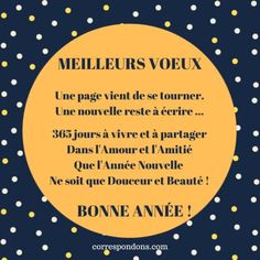 1 x Ferris 1//2-20 Jeu Roue Ecrou 5020601