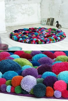 4799 best crafts to