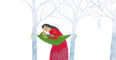 90 Ideas De Mariona Cabassa Primeros Lectores Barco Infantil Hermanos Maristas