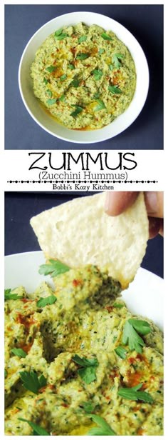 21 Best Vegan Zucchini Recipes Images In 2019 Vegan 21 Best Vegan Zucchini Recipes Images In 2019 Vegan