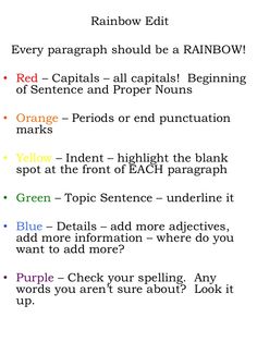 Doctoral dissertation writing service Doctoral dissertation writing service