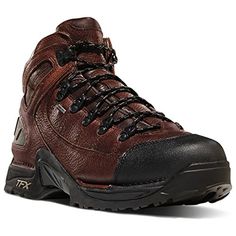 Ebay Ski Boots Salomon Sizing Reddit Best All Mountain 2020 Ebay Ski Boots Salomon Sizing Reddit Best All Mountain 2020