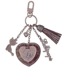 Lollipops Paris Bag Best Er Pinterest Lollipops Paris Bag Key
