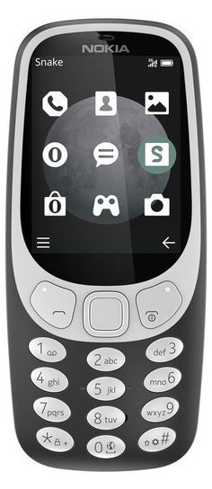 temi nokia e90 scarica