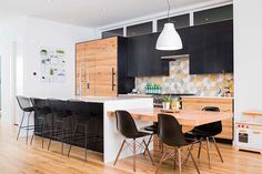 kitchen island dining table combo low table b95 residence in canada inspired by mix of distinctive cultures kitchen interiordesign kitchenkitchen island dining tablemodern table extension merge your island with kitchen table for kitchen island dining table combo low table b95 residence in canada inspired by mix of distinctive cultures kitchen interiordesign kitchenkitchen island dining tablemodern table extension merge your island with kitchen table for