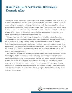 Essay review for mba application for cheap