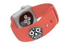 290 mejores imágenes de ⌚️Apple Watch⌚️ en 2020 | Apple 290 mejores imágenes de ⌚️Apple Watch⌚️ en 2020 | Apple