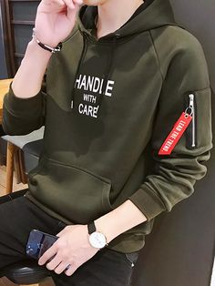 Lot de 2 Gar/çon TOMMY HILFIGER sous-V/êtements De Sport
