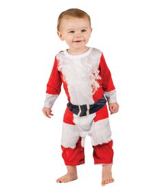 Funny Real Men Marry Teachers Christmas Santa Hats For Childrens And Adults Red And White Xmas Hat