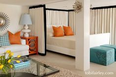 207 best studio apartments images on pinterest in 2018 home decor