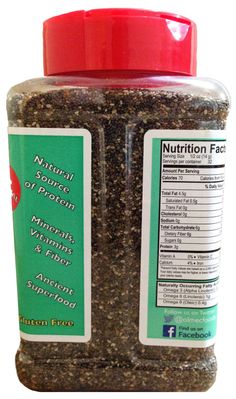 Ajwain Tee Gewichtsverlust
