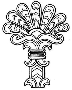 Coloring Pages for Adults Only | Native American Coloring Pages ... Coloring Pages for Adults Only | Native American Coloring Pages ...
