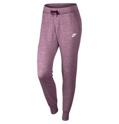 Die 8 besten Bilder von Nike jogginghose in 2019 | Nike Die 8 besten Bilder von Nike jogginghose in 2019 | Nike