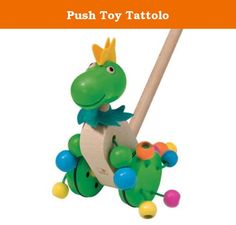 14pcs Jeu de pêche magnétique Jouet de pêche en bois pour l'âge 3 4 5 Ans Enfant Enfants Bébé Garçon Fille Toddler aimant Toy 14pcs Jeu de pêche magnétique Jouet de pêche en bois pour l'âge 3 4 5 Ans Enfant Enfants Bébé Garçon Fille Toddler aimant Toy