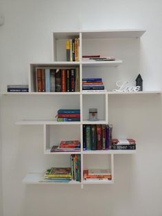 Perfect Wooden Bookcases. Neutral Wooden Bookcases Christchurch ... Perfect Wooden Bookcases. Neutral Wooden Bookcases Christchurch ...