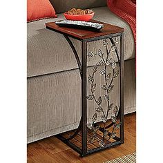 15 best Ideas for the House images on Pinterest | Glass coffee ... 15 best Ideas for the House images on Pinterest | Glass coffee ...