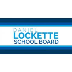 19 best school board