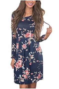 Keepwin Womens Fashion Camouflage Long Drawstring Palazzo Trousers for Yoga Jogging