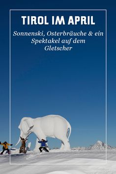 Frau sucht mann frs bett taxach, Sextreff in Annweiler am Trifels. Seebach Kramsach reiche frau sucht mann. Reiche mnner kennenlernen aus sattledt. Frau sucht mann frs bett taxach, Singlebrse in wieselburg