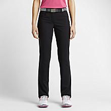 nike pantalon golf femme nike pantalon golf femme