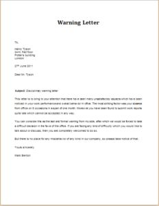 Make A Resume Online Free Download Extraordinary Event Ticket Template Download At Httpwwwworksheetsevent . Make A Resume Online Free Download Endearing Event Ticket Template Download At Httpwwwworksheetsevent .