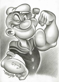 Eine Liste der qualitativsten Schablone tattoo