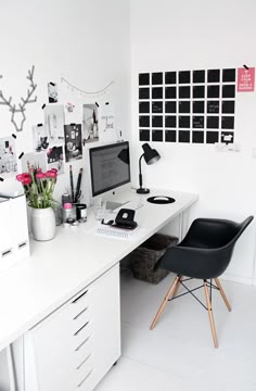 diy büroorganisation 1 diy heimbüro einrichten slomo mein bÜro und ein paar lieblingsschreibtische arbeitsbereiche raumgestaltung ideen studentenzimmer 148 besten büro homeoffice bilder auf pinterest in 2018 bedroom diy büroorganisation 1 diy heimbüro einrichten slomo mein bÜro und ein paar lieblingsschreibtische arbeitsbereiche raumgestaltung ideen studentenzimmer 148 besten büro homeoffice bilder auf pinterest in 2018 bedroom