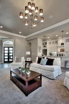 Sherwin Williams Requisite Gray Design Ideas Pictures Remodel And Decor
