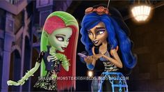 Monster High Boo York Ganzer Film Auf Deutsch Monster High Boo York Ganzer Film Auf Deutsch