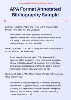 Apa Format Quotes Mesmerizing APA Citation Style Sheet JOURNALS Authors Publication Year Article Apa Format Quotes Mesmerizing APA Citation Style Sheet JOURNALS Authors Publication Year Article