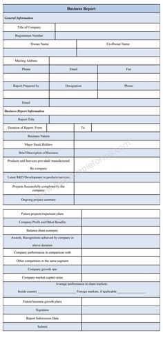 Business Report Format Template Amusing Professional Business Report Template Microsoft Word Business . Business Report Format Template Simple Professional Business Report Template Microsoft Word Business .