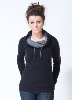 13 Best Bench Clothes images | Clothes 13 Best Bench images | Bench clothing