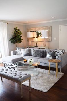 modern decor for small living room classic people also love these ideas ways to style your modern living room for the holidays modern decor for small living room classic people also love these ideas ways to style your modern living room for the holidays