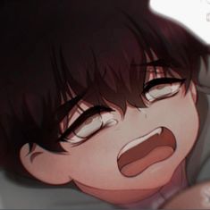 뜨겁게 안아줘 (마단우) 뜨겁게 안아줘 (마단우)