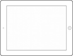 65 best ux sketch
