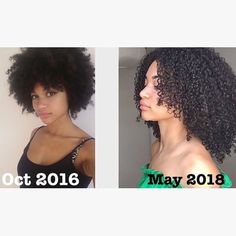Healthy Hair Journey Big Natural Hair Healthy Hair Journey Hair Journey