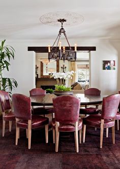 Beachview Interior Design Los Angeles Santa Barbara Orange County Brown Design Group Spanish Style Interiorsmediterranean Style Homescali Beachview Interior Design Los Angeles Santa Barbara Orange County Brown Design Group Spanish Style Interiorsmediterranean Style Homescali