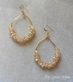 447 Best How To Make Earrings Images In 2019 Diy 447 Best How To Make Earrings Images In 2019 Diy