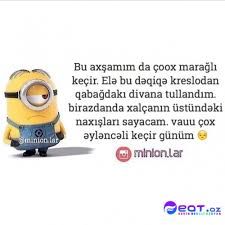 Adlara Uygun Seirler Instagram Google Arama Instagram
