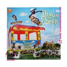 Jual Tenda Terowongan Pop Up House Kecil Item Id 1336 jual tenda terowongan pop up house kecil item id 1336
