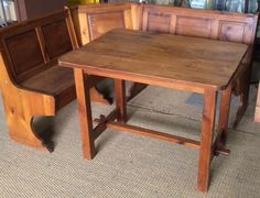 Mejores 10 imágenes de mesa rinconera cocina en Pinterest | Kitchen ... Mejores 10 imágenes de mesa rinconera cocina en Pinterest | Kitchen ...