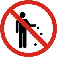 Image Result For Poster On Swattch Bharat School Signage Poster On Bulletin Boards Classroom Decor
