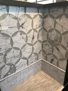 558 Best Backsplash Inspiration Images On Pinterest In 2018 Backsplash Ideas Tile Decorative Flooring Tool Design Patterns Create Your Own Showroom Marble