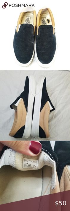 top 8 most popular mens boss shoes brands and get free shipping top 8 most popular mens boss shoes brands and get free shipping