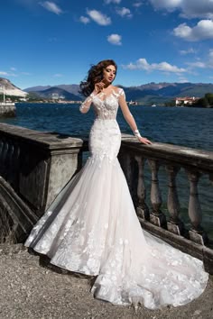 Fernanda Padron Padrongallegosf Perfil Pinterest